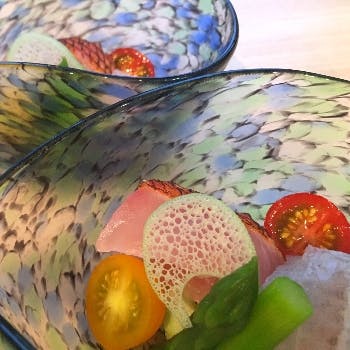 ���� �g�ˎ�����