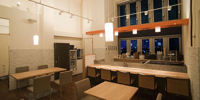 吉祥寺の和食が楽しめるおすすめレストラントップ7 一休 Comレストラン 吉祥寺の和食が楽しめるおすすめレストラントップ7 一休 Comレストラン