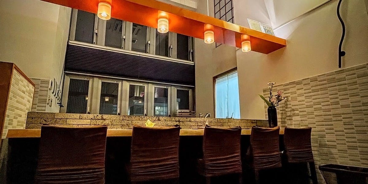 吉祥寺 わるつ 2枚目