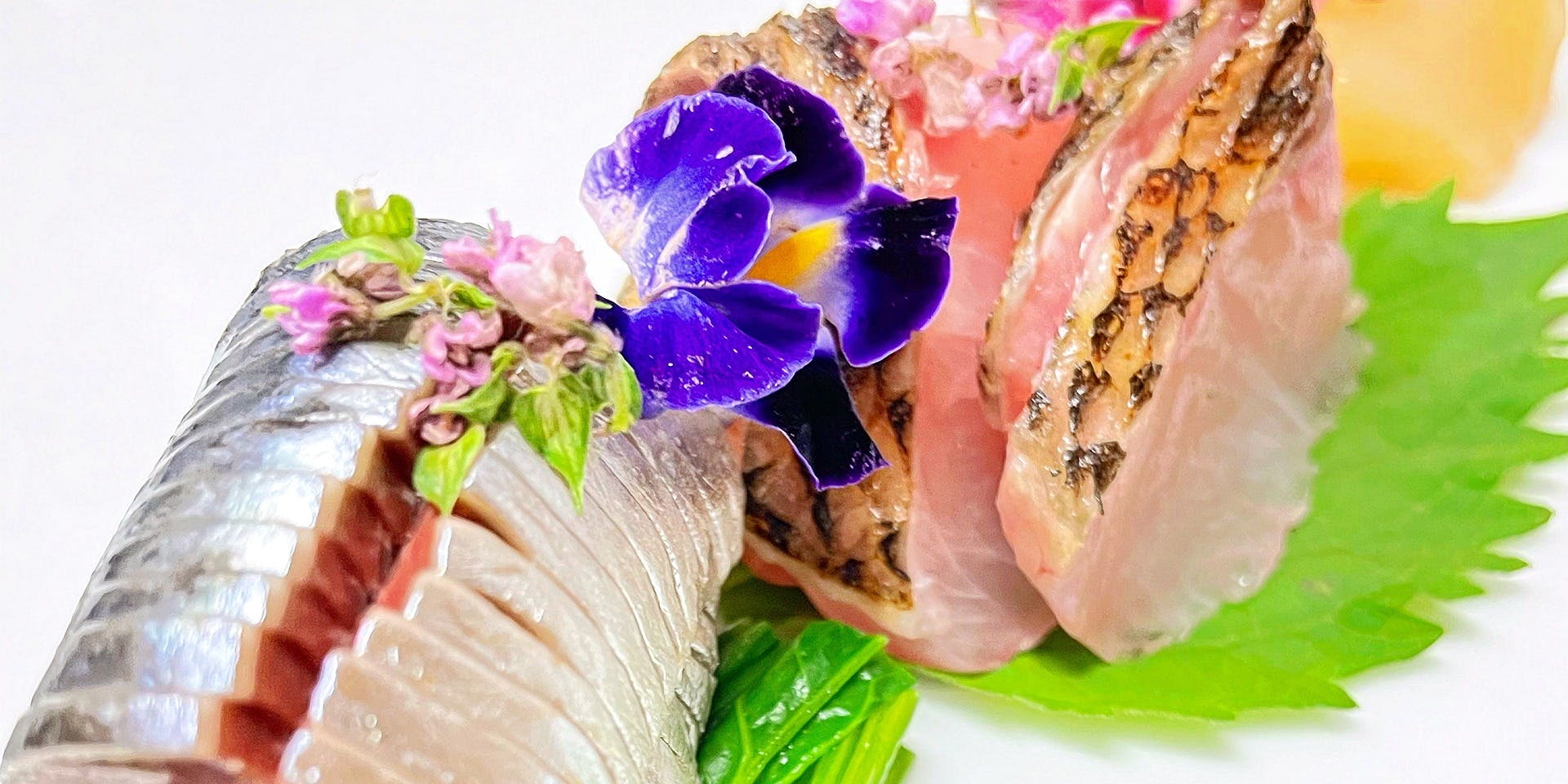 吉祥寺 わるつ 3枚目