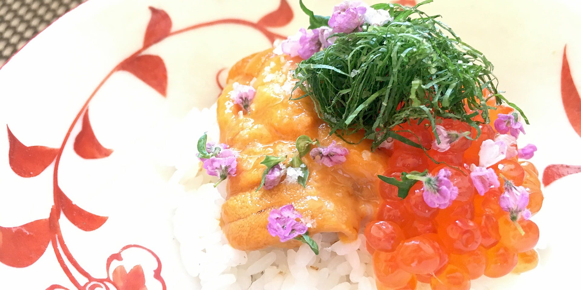 料理 吉祥寺わるつ - 画像4