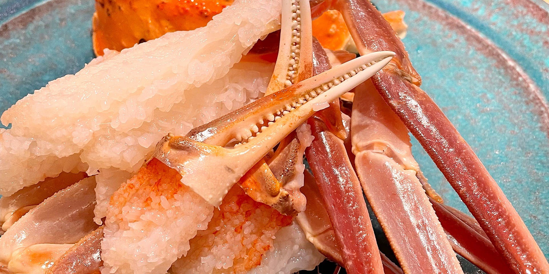 料理 吉祥寺わるつ - 画像5