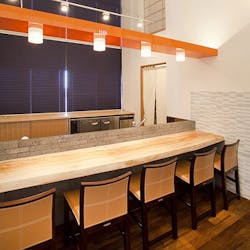 ディナー 料理 吉祥寺わるつ キチジョウジワルツ 吉祥寺 日本料理 一休 Comレストラン ディナー 料理 吉祥寺わるつ キチジョウジワルツ 吉祥寺 日本料理 一休 Comレストラン