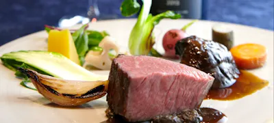 阿倍野ランチ22 おすすめ 絶品お昼ごはん12選 一休 Comレストラン 阿倍野ランチ22 おすすめ 絶品お昼ごはん12選 一休 Comレストラン