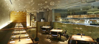 天王寺グルメ おしゃれで美味しい レストランランキング 26選 一休 Comレストラン 天王寺グルメ おしゃれで美味しい レストランランキング 26選 一休 Comレストラン