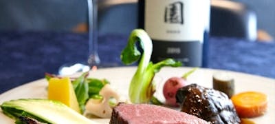 21年 最新 あべのハルカス周辺の美味しいディナー8店 夜ご飯におすすめな人気店 一休 Comレストラン 21年 最新 あべのハルカス周辺の美味しいディナー8店 夜ご飯におすすめな人気店 一休 Comレストラン