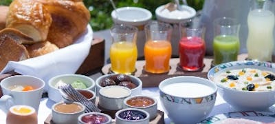 阿倍野ランチ21 おすすめ 絶品お昼ごはん14選 一休 Comレストラン 阿倍野ランチ21 おすすめ 絶品お昼ごはん14選 一休 Comレストラン