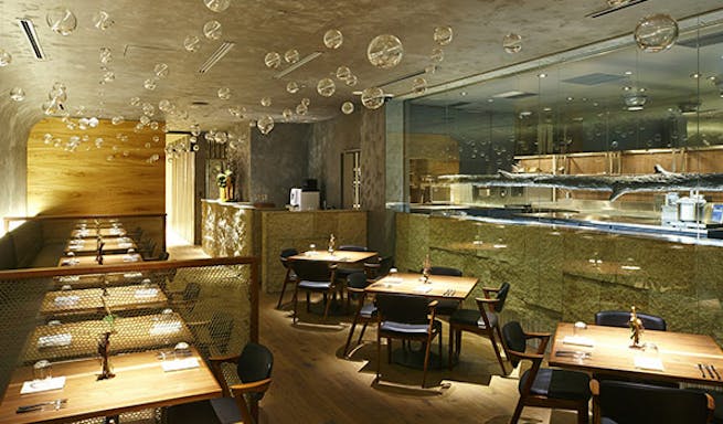 ディナー エ オ ベルナール ロワゾー スィニャテュール 阿倍野 フランス料理 一休 Comレストラン ディナー エ オ ベルナール ロワゾー スィニャテュール 阿倍野 フランス料理 一休 Comレストラン