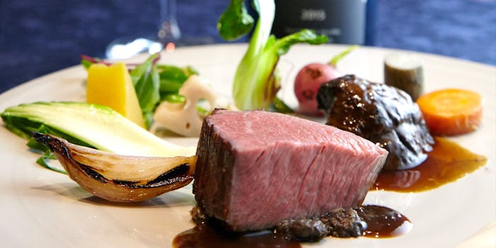 天王寺の誕生日でおすすめレストラントップ10 一休 Comレストラン 天王寺の誕生日でおすすめレストラントップ10 一休 Comレストラン