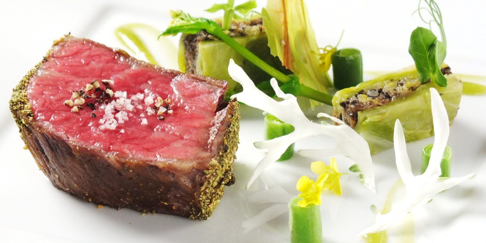 エ・オ ベルナール・ロワゾー・スィニャテュール