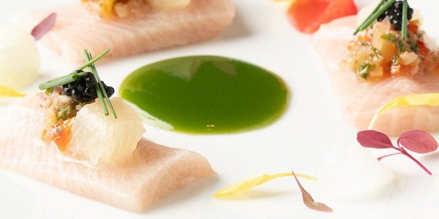 エ・オ＜ベルナール・ロワゾー・スィニャテュール＞ - 画像4