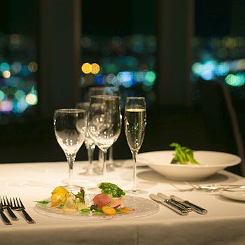 岐阜駅 クリスマス ディナー 21 人気おしゃれレストラン2選 Okaimonoモール レストラン 岐阜駅 クリスマス ディナー 21 人気おしゃれレストラン2選 Okaimonoモール レストラン