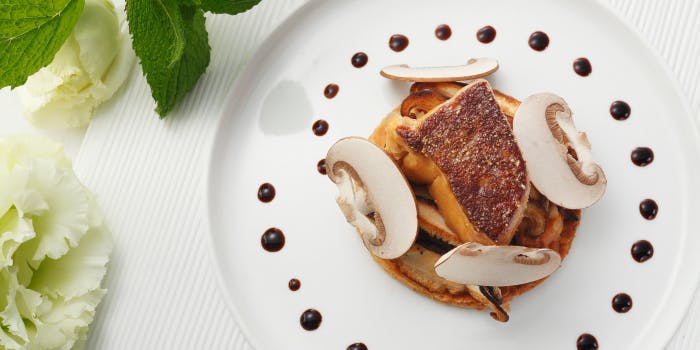 forty three（フォーティースリー）