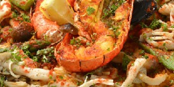 LoBoS 日比谷店（ロボス）