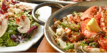 LoBoS 日比谷店（ロボス）