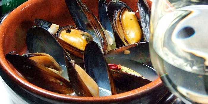 LOBOS 日比谷店 - 画像5