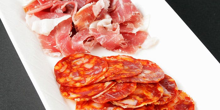 LoBoS 日比谷店（ロボス）