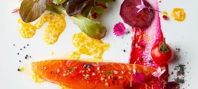 22年 最新 カレッタ汐留周辺の美味しいディナー30店 夜ご飯におすすめな人気店 一休 Comレストラン 22年 最新 カレッタ汐留周辺の美味しいディナー30店 夜ご飯におすすめな人気店 一休 Comレストラン