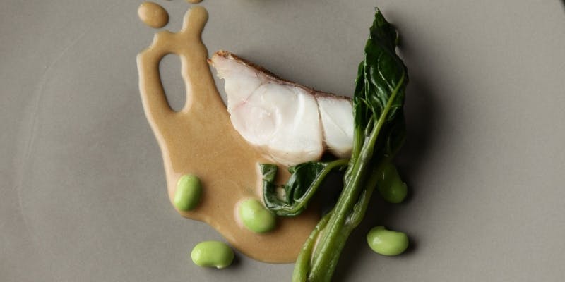 新橋ランチ22 おすすめ 絶品お昼ごはん22選 一休 Comレストラン