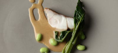 新橋ランチ22 おすすめ 絶品お昼ごはん22選 一休 Comレストラン 新橋ランチ22 おすすめ 絶品お昼ごはん22選 一休 Comレストラン