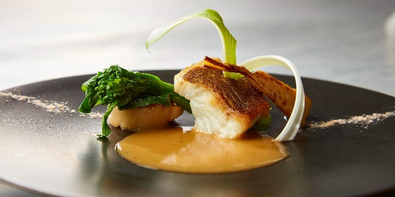 新橋駅周辺ランチ22 おすすめ 絶品お昼ごはん24選 一休 Comレストラン