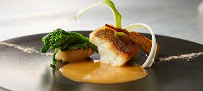 新橋駅周辺ランチ22 おすすめ 絶品お昼ごはん24選 一休 Comレストラン 新橋駅周辺ランチ22 おすすめ 絶品お昼ごはん24選 一休 Comレストラン