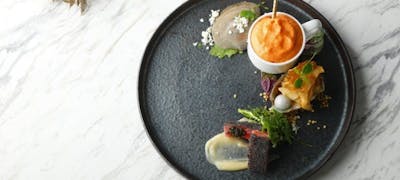 T1njawc Zgjwbm T1njawc Zgjwbm