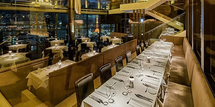 新橋グルメ おしゃれで美味しい レストランランキング 30選 一休 Comレストラン 新橋グルメ おしゃれで美味しい レストランランキング 30選 一休 Comレストラン