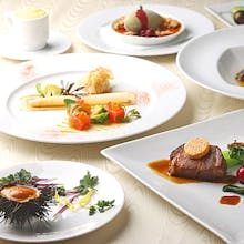 飲み放題付 ランチ特集 一休 Comレストラン 飲み放題付 ランチ特集 一休 Comレストラン