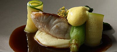 ニュー新橋ビル周辺ランチ おすすめ 絶品お昼ごはん25選 一休 Comレストラン