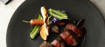 新橋ランチ おすすめ 絶品お昼ごはん23選 一休 Comレストラン 新橋ランチ おすすめ 絶品お昼ごはん23選 一休 Comレストラン