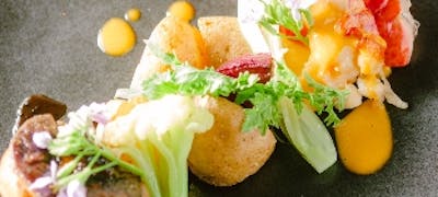 21年 最新 汐留シオサイト5区 イタリア街周辺の美味しいディナー30店 夜ご飯におすすめな人気店 一休 Comレストラン 21年 最新 汐留シオサイト5区 イタリア街周辺の美味しいディナー30店 夜ご飯におすすめな人気店 一休 Comレストラン