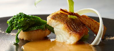 新橋ランチ21 おすすめ 絶品お昼ごはん23選 一休 Comレストラン 新橋ランチ21 おすすめ 絶品お昼ごはん23選 一休 Comレストラン