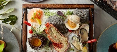 21年 最新 新橋の美味しいディナー19店 夜ご飯におすすめな人気店 一休 Comレストラン 21年 最新 新橋の美味しいディナー19店 夜ご飯におすすめな人気店 一休 Comレストラン