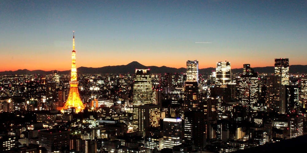 Fish Bank Tokyo フィッシュ バンク トウキョウ 汐留 フランス料理 一休 Comレストラン