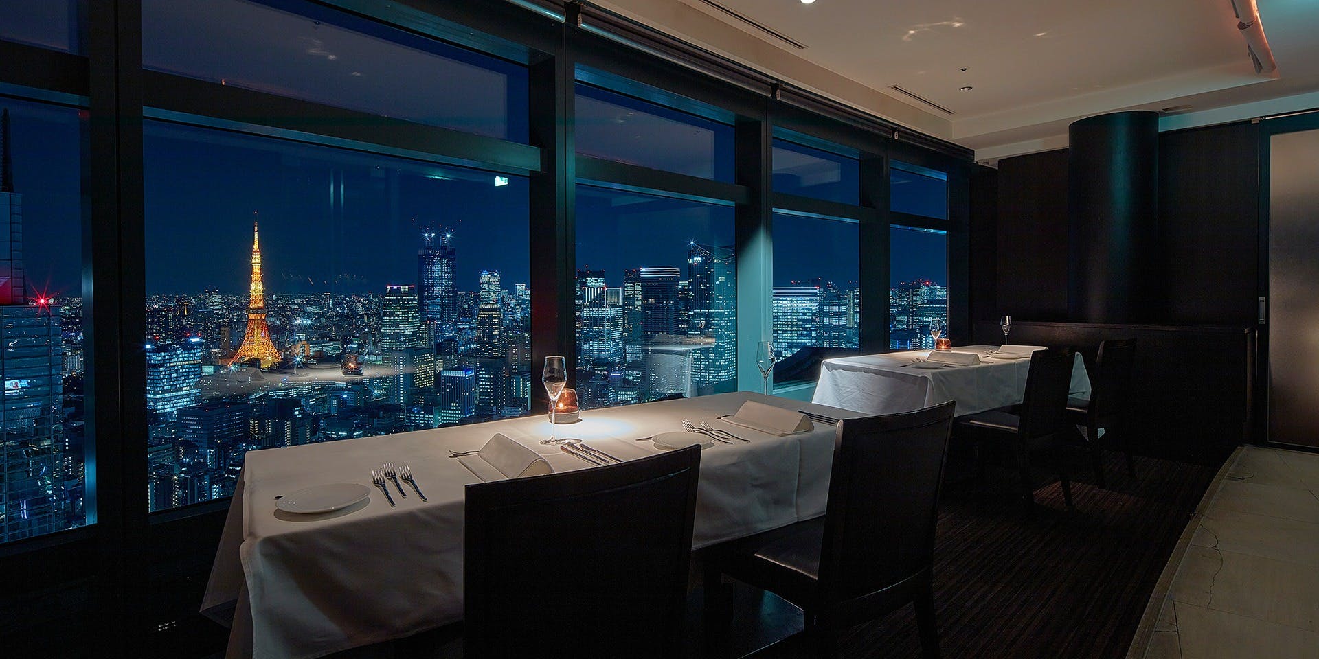 Fish Bank TOKYO - 画像4