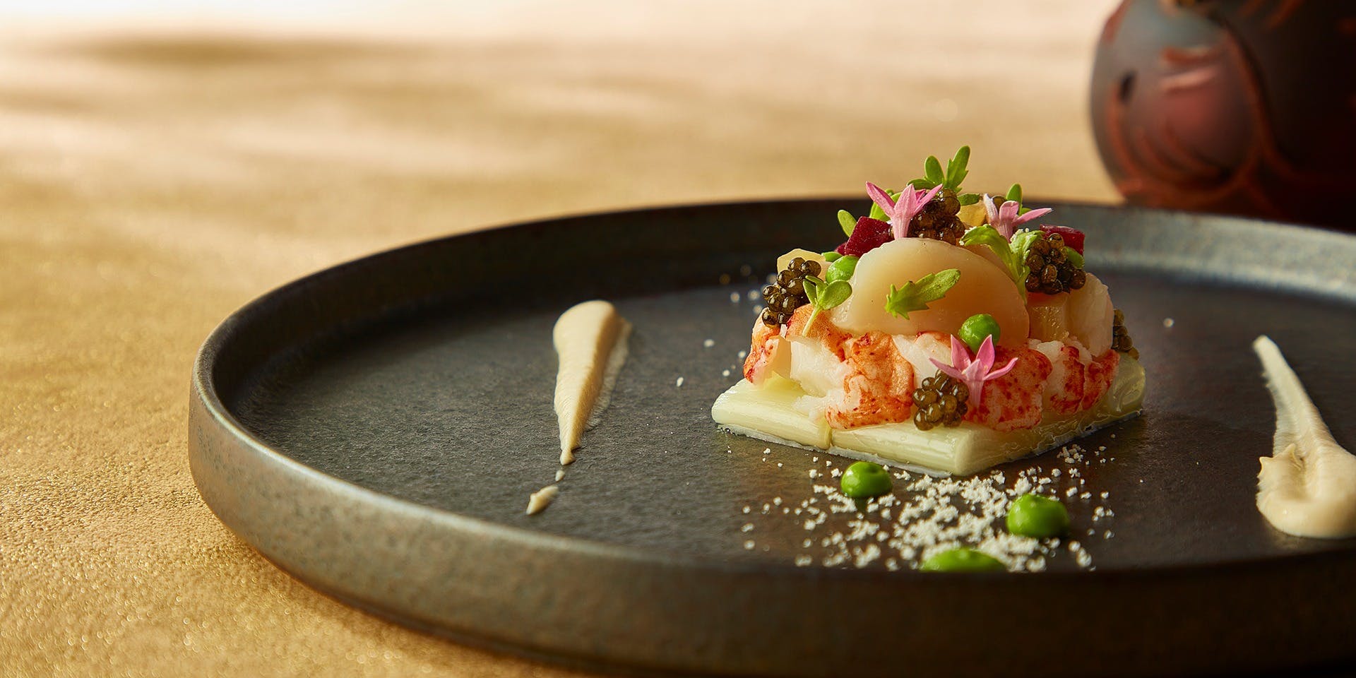 Fish Bank TOKYO - 画像5