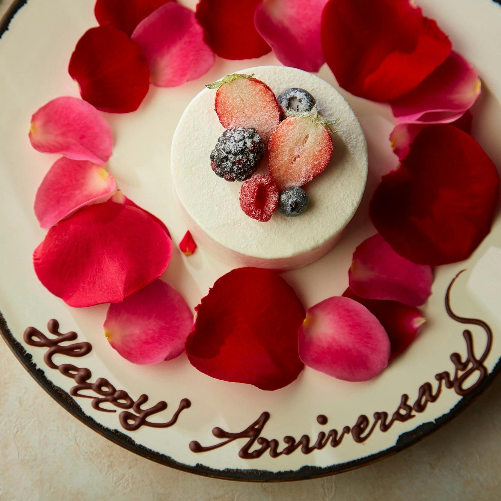 Fish Bank Tokyo フィッシュ バンク トウキョウ 汐留 フランス料理 一休 Comレストラン