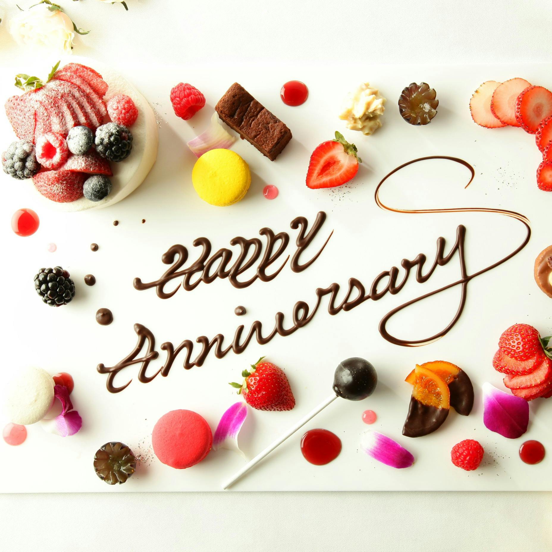 Fish Bank Tokyo フィッシュ バンク トウキョウ 汐留 フランス料理 一休 Comレストラン