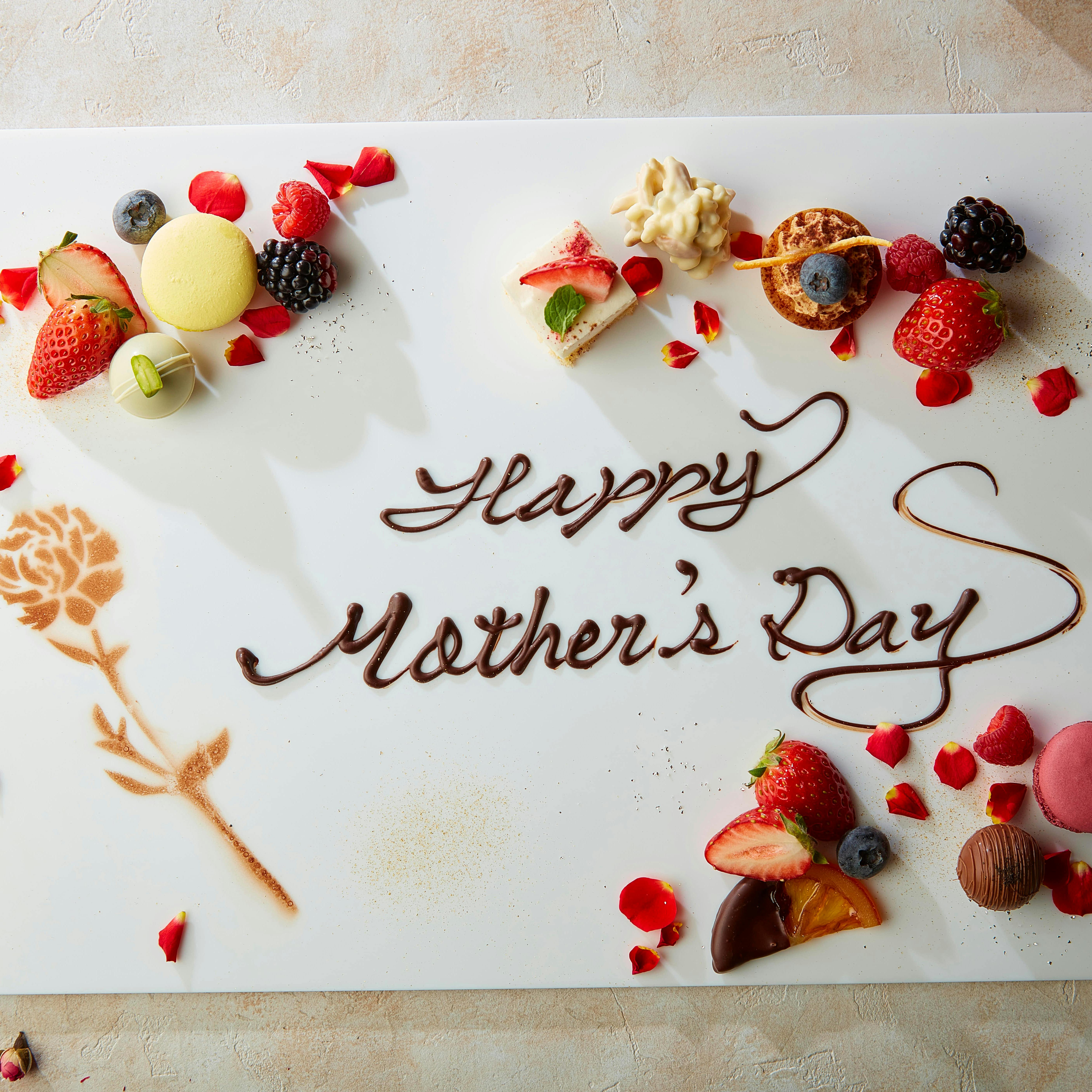 Fish Bank Tokyo フィッシュ バンク トウキョウ 汐留 フランス料理 一休 Comレストラン