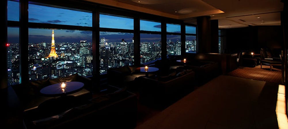 21年 最新 汐留の美味しいディナー22店 夜ご飯におすすめな人気店 一休 Comレストラン 21年 最新 汐留の美味しいディナー22店 夜ご飯におすすめな人気店 一休 Comレストラン