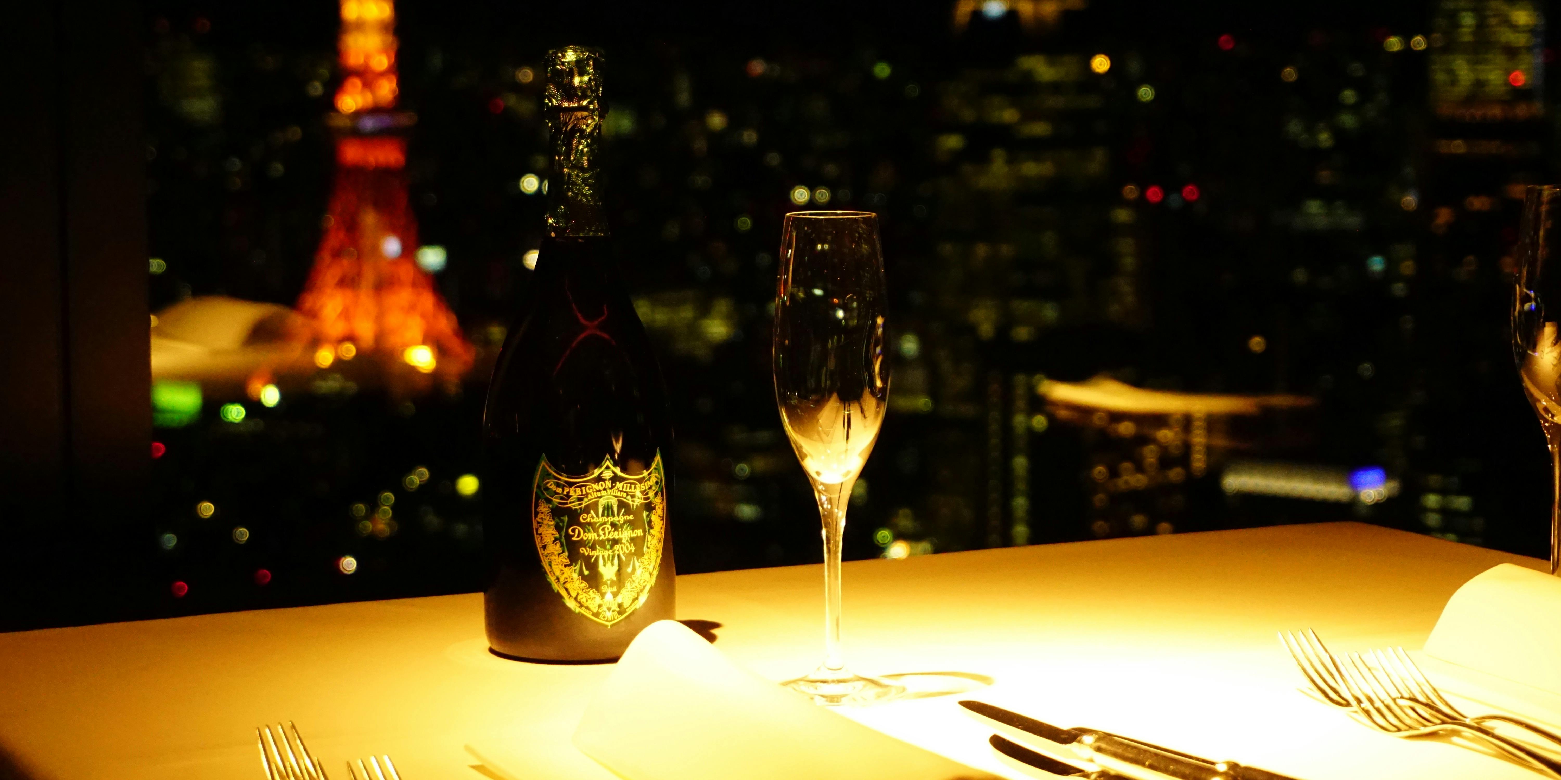 Bar Lounge Majestic バーアンドラウンジ マジェスティック 汐留 ラウンジ バー 一休 Comレストラン Bar Lounge Majestic バーアンドラウンジ マジェスティック 汐留 ラウンジ バー 一休 Comレストラン
