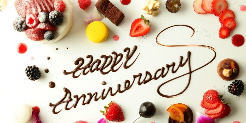 Bar＆Lounge MAJESTIC（バー＆ラウンジ マジェスティック）