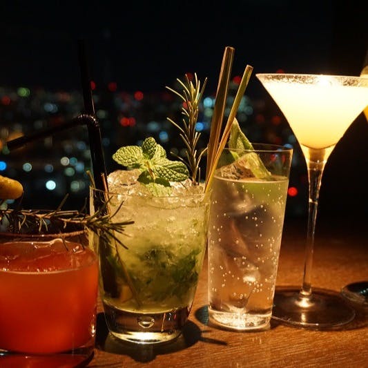 Bar Lounge Majestic バーアンドラウンジ マジェスティック 汐留 ラウンジ バー 一休 Comレストラン Bar Lounge Majestic バーアンドラウンジ マジェスティック 汐留 ラウンジ バー 一休 Comレストラン