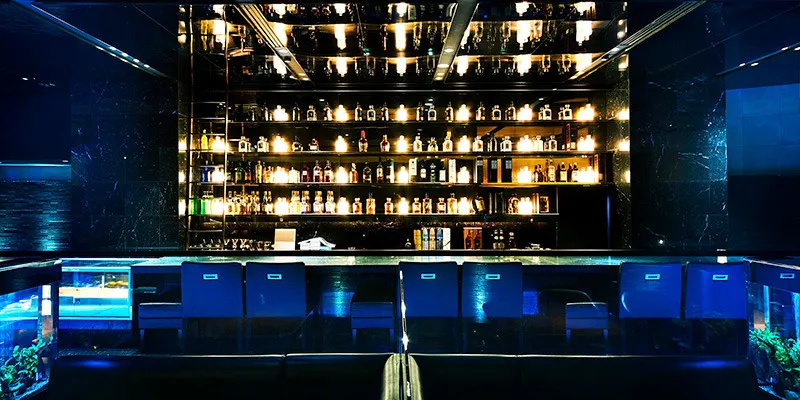 銀座 水響亭 すいきょうてい 銀座 アクアリウムダイニング 一休 Comレストラン 銀座 水響亭 すいきょうてい 銀座 アクアリウムダイニング 一休 Comレストラン