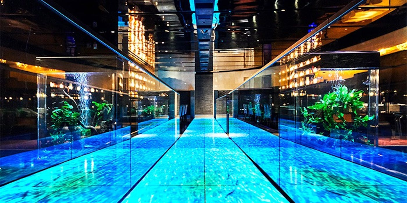 銀座×貸切×バー 貸切できるお店をお探しの方必見!