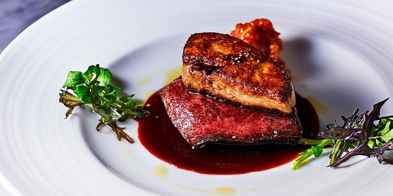 銀座 水響亭 - 画像5