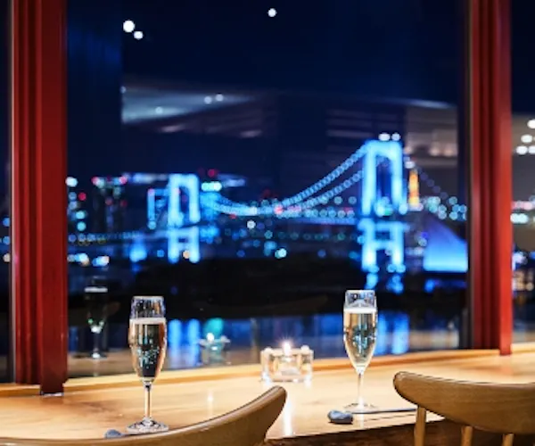 ディナー 女子会 響 お台場店 Okaimonoモール レストラン ディナー 女子会 響 お台場店 Okaimonoモール レストラン