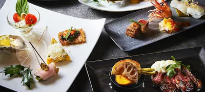 22年 最新 新宿西口駅周辺の美味しいディナー28店 夜ご飯におすすめな人気店 一休 Comレストラン 22年 最新 新宿西口駅周辺の美味しいディナー28店 夜ご飯におすすめな人気店 一休 Comレストラン