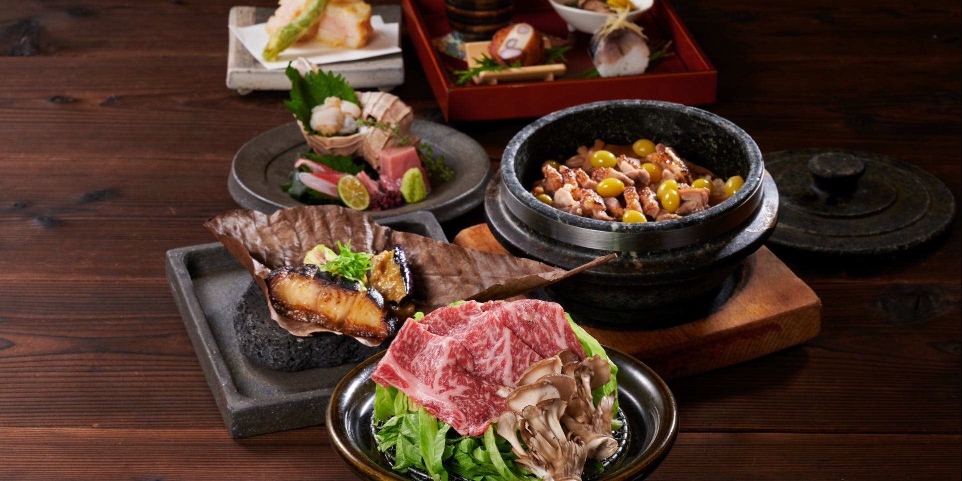 響 西新宿野村ビル店 ヒビキ 西新宿 和食ダイニングバー 一休 Comレストラン 響 西新宿野村ビル店 ヒビキ 西新宿 和食ダイニングバー 一休 Comレストラン